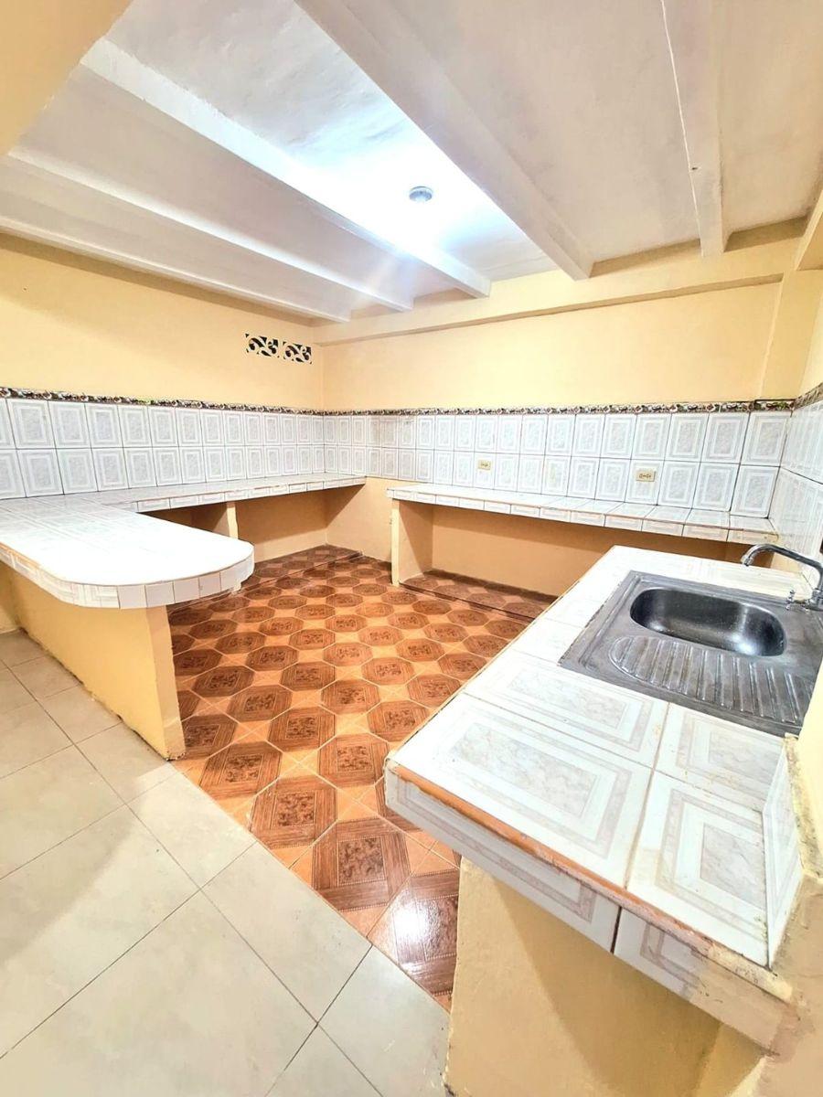 Casa en Venta Urbanización El Caracol, Guayas — imagen 4