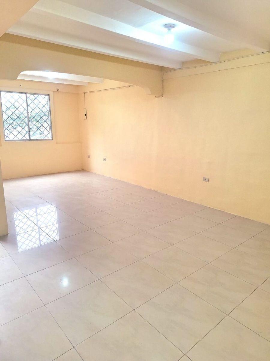 Casa en Venta Urbanización El Caracol, Guayas — imagen 3