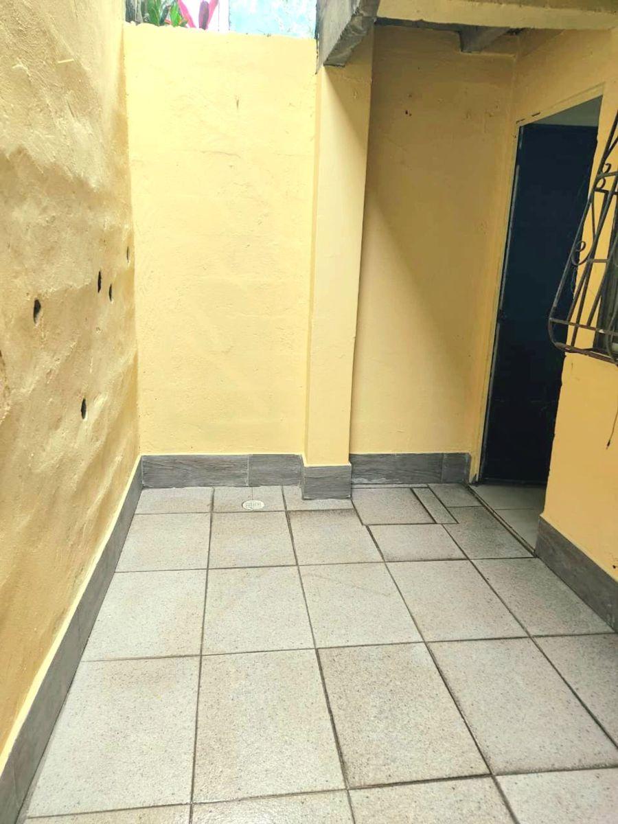 Casa en Venta Urbanización El Caracol, Guayas — imagen 2