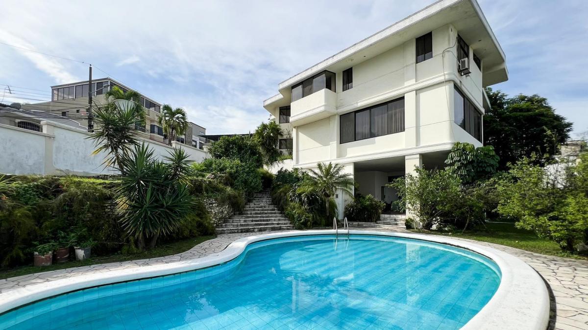 Casa en Venta Bellavista Alta, Guayas — imagen 10