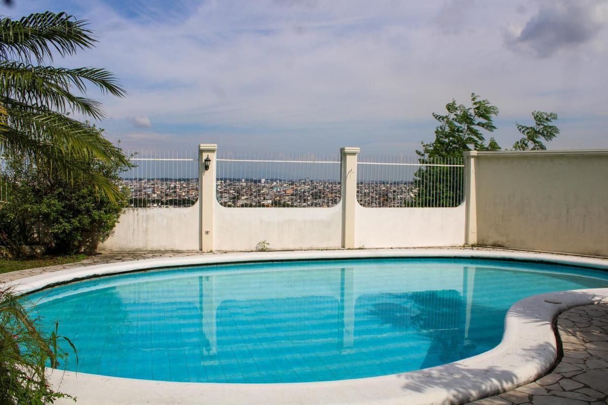 Casa en Venta Bellavista Alta, Guayas — imagen 8