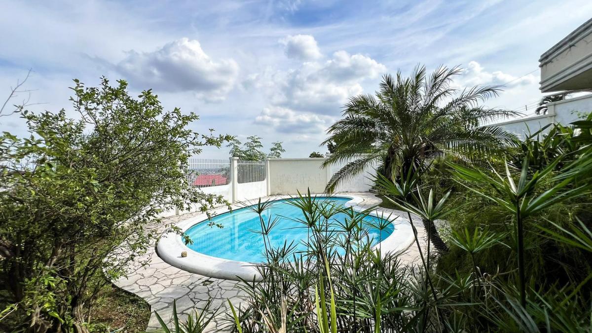 Casa en Venta Bellavista Alta, Guayas — imagen 7