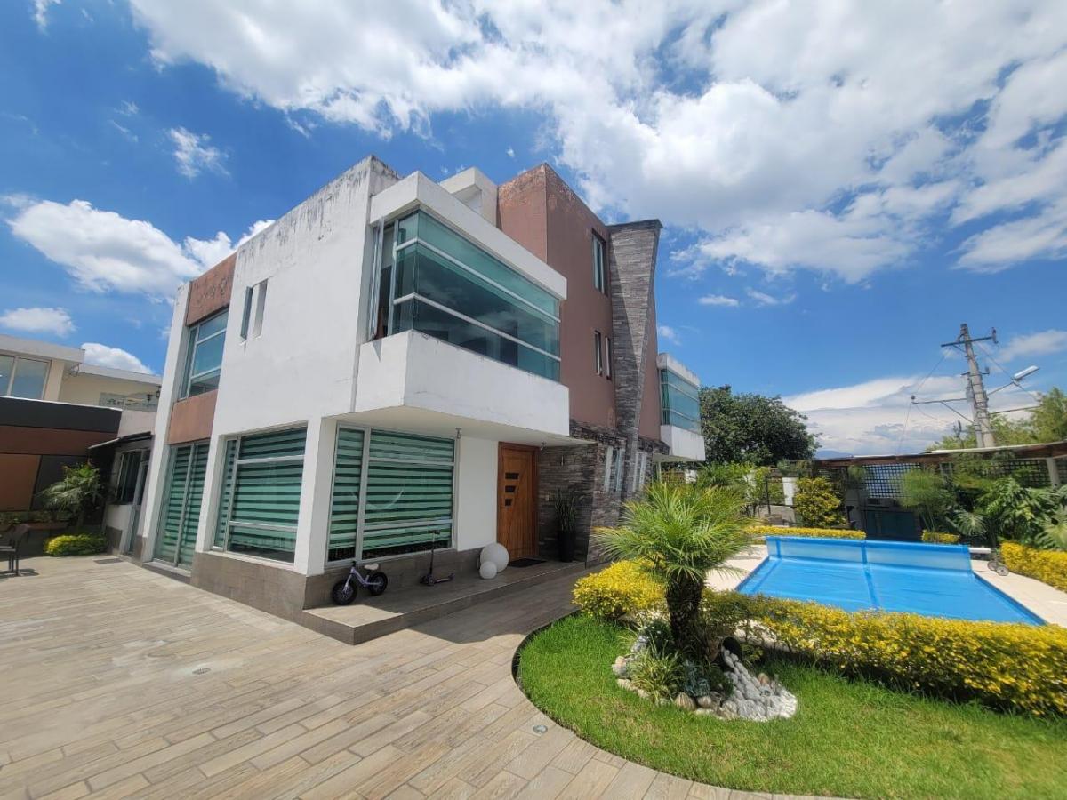 En Venta! Oportunidad de Inversion Mini Conjunto — imagen 10