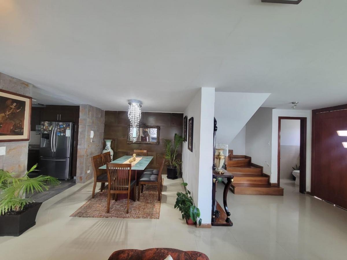 En Venta! Oportunidad de Inversion Mini Conjunto — imagen 2