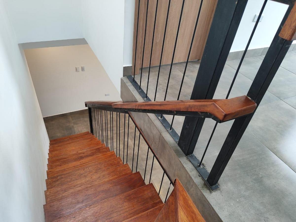 Casas en Venta 151 m² en Pifo Urbanización San Francisco — imagen 8