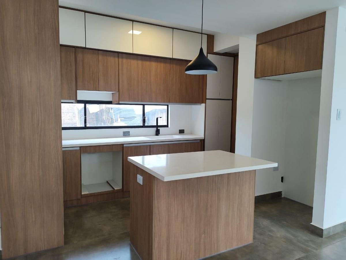 Casas en Venta 151 m² en Pifo Urbanización San Francisco — imagen 7