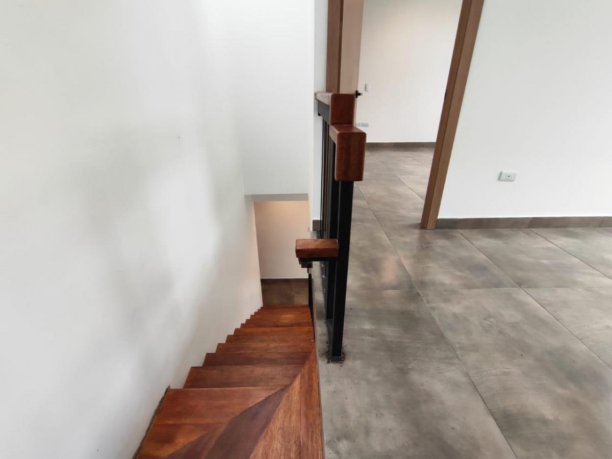 Casas en Venta 151 m² en Pifo Urbanización San Francisco — imagen 6