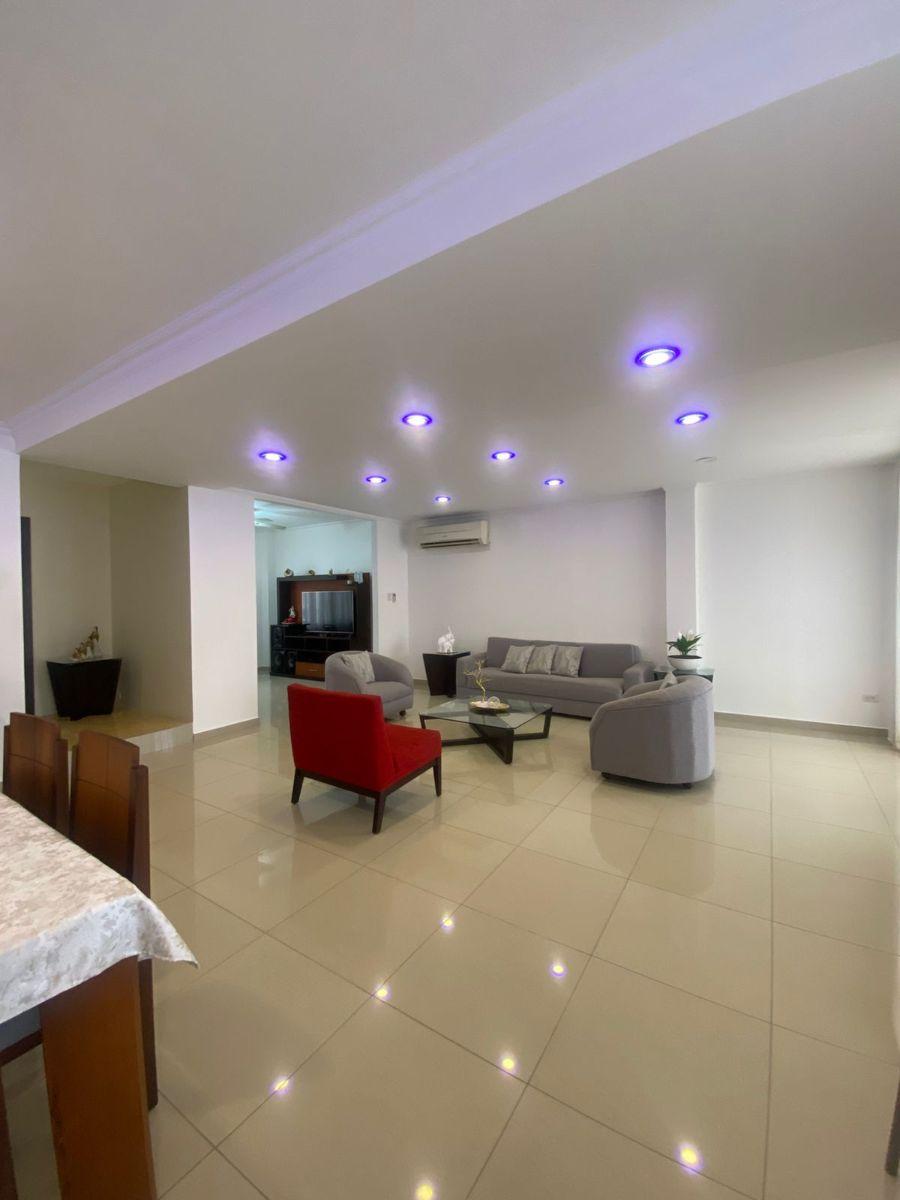 Vendo Casa en Urb. El Condando, Guayas — imagen 10