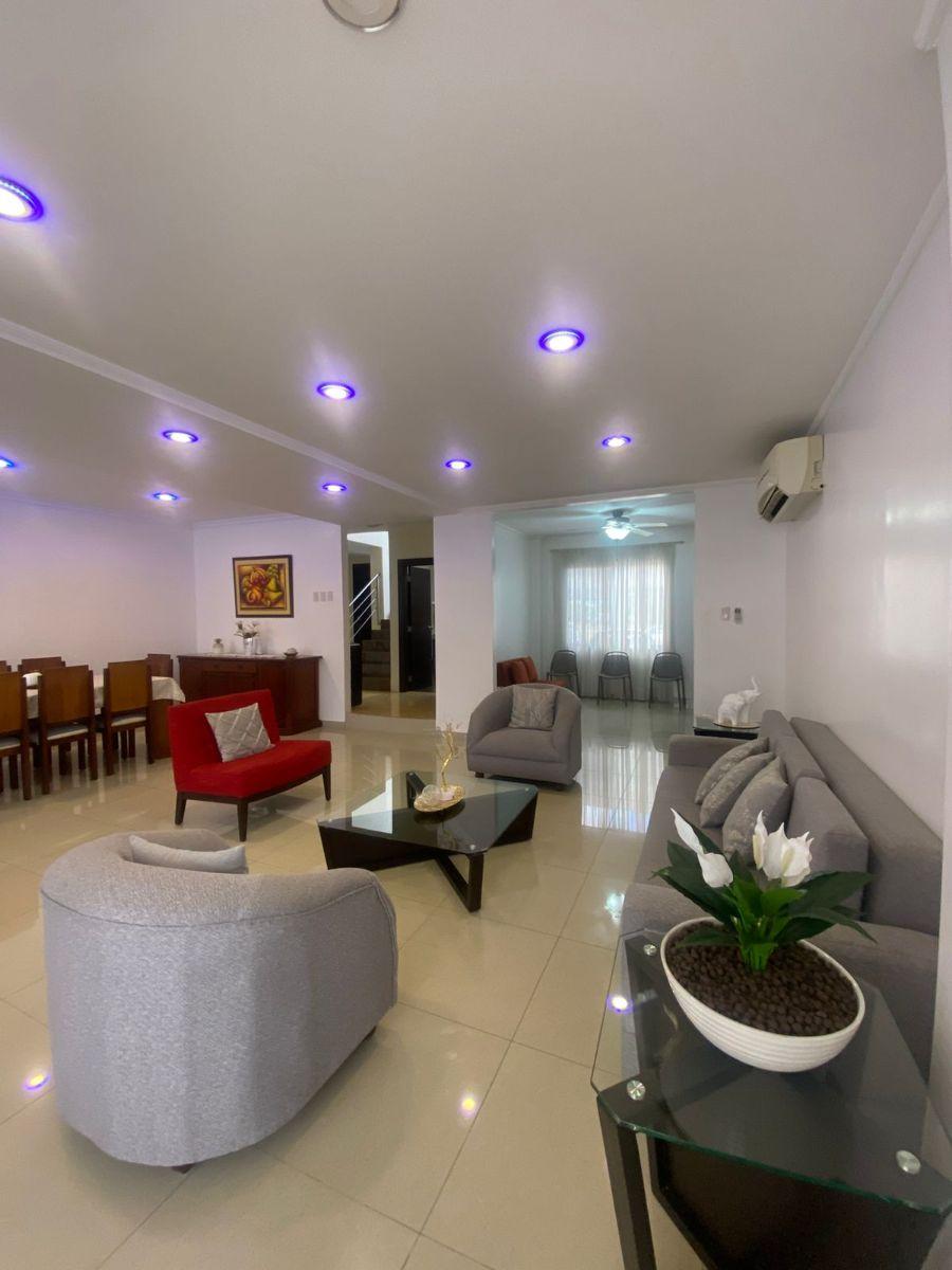 Vendo Casa en Urb. El Condando, Guayas — imagen 9