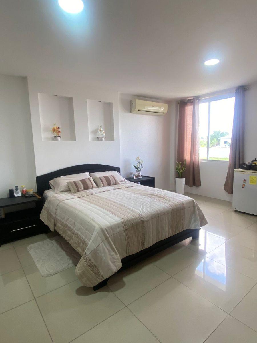 Vendo Casa en Urb. El Condando, Guayas — imagen 6