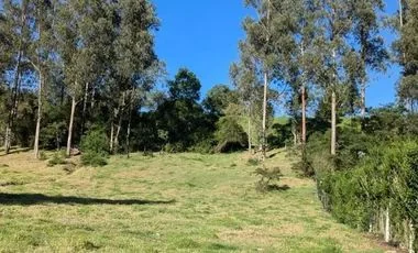 Terreno en venta en Sangolqui — imagen 5
