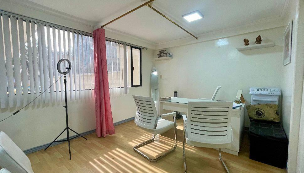 Venta Oficina 182 m² en La República de El Salvador — imagen 10