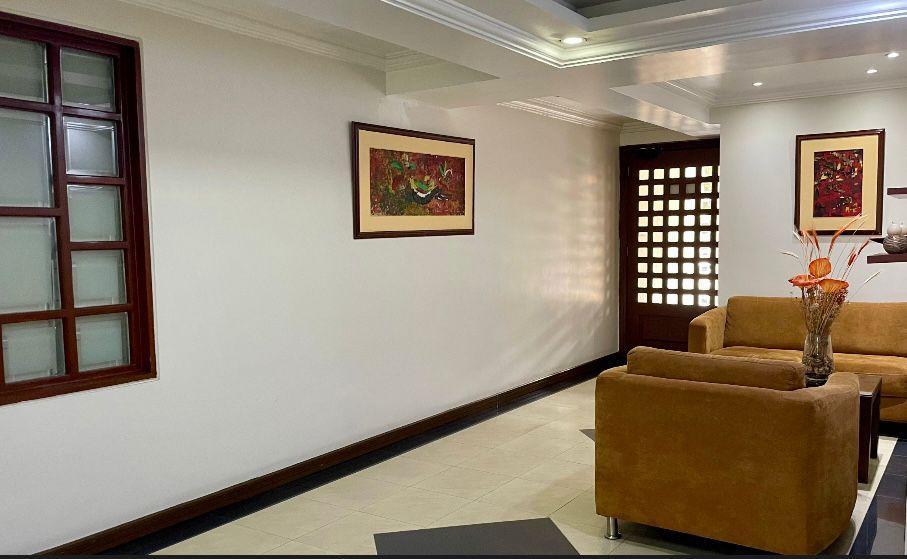 Venta Oficina 182 m² en La República de El Salvador — imagen 9