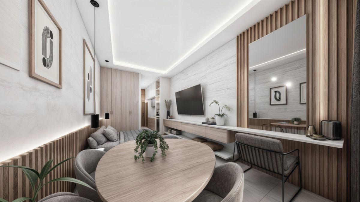 Hermoso Departamento de Venta en Barbasquillo Manta!, Manabí — imagen 2
