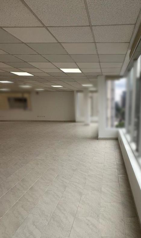 Venta Oficina 415 m² Luminosa - República del Salvador — imagen 10