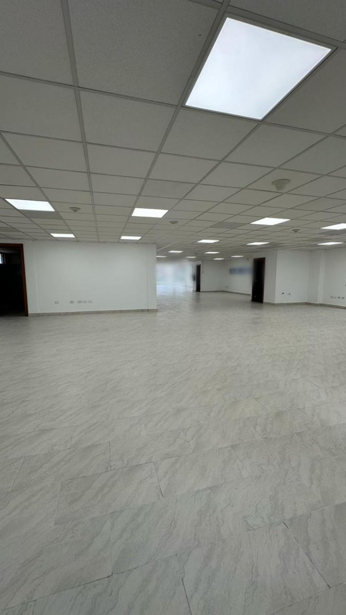 Venta Oficina 415 m² Luminosa - República del Salvador — imagen 8