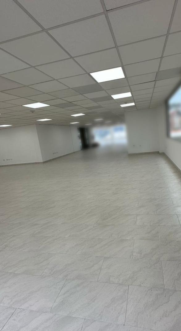 Venta Oficina 415 m² Luminosa - República del Salvador — imagen 7