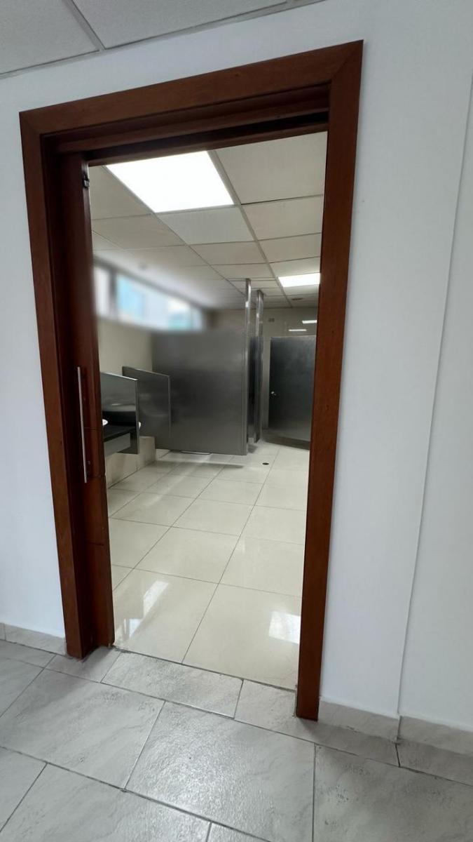 Venta Oficina 415 m² Luminosa - República del Salvador — imagen 6