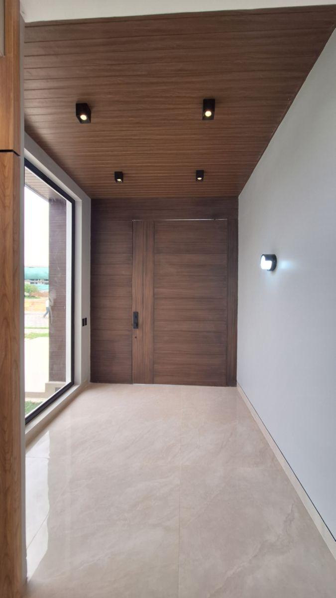 Casa de 550 m² con 4 Dorm. en Venta en Samborondón, Guayas — imagen 7