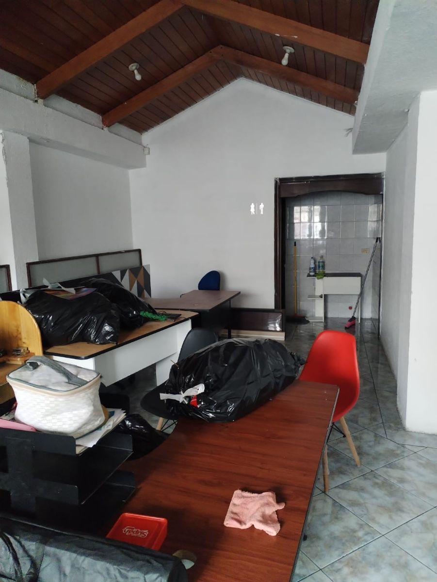 Vendo Local Comercial a La Colon — imagen 7