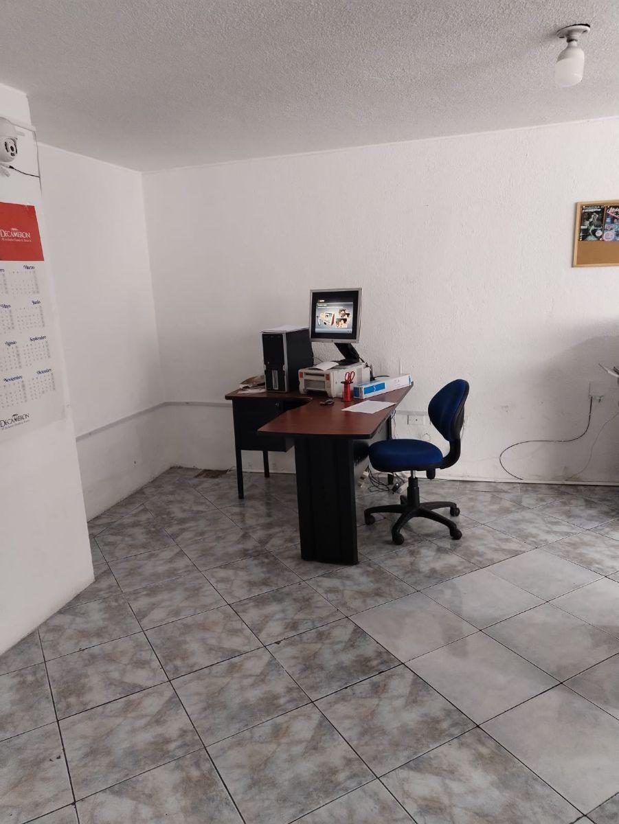 Vendo Local Comercial a La Colon — imagen 6