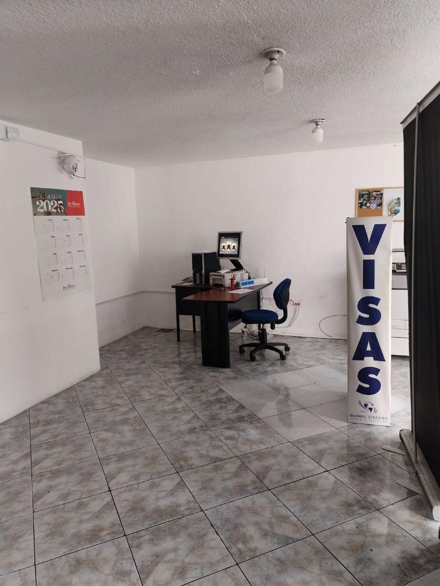 Vendo Local Comercial a La Colon — imagen 2