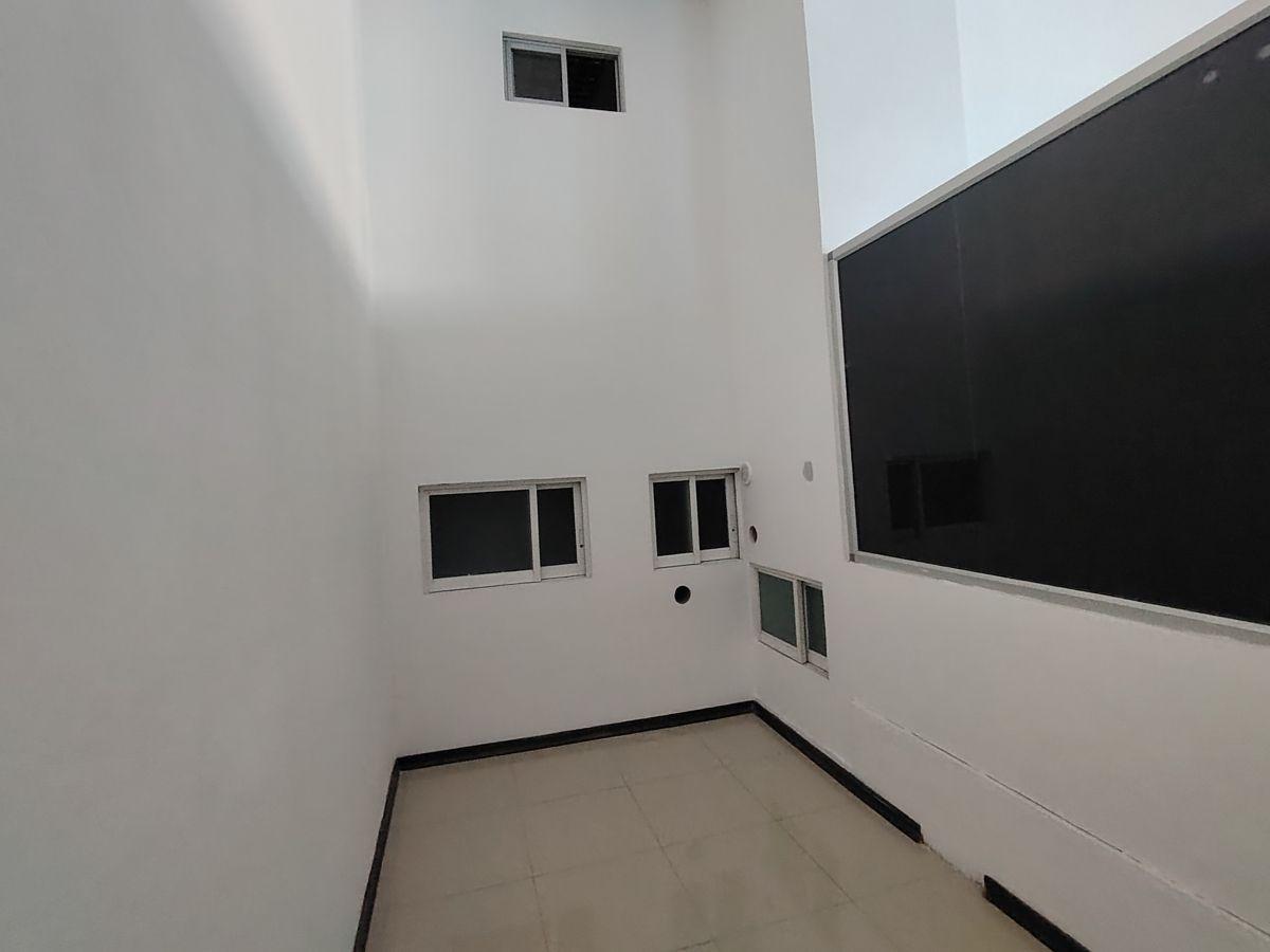 Casa Comercial de Arriendo o Venta Sector Batan Bajo — imagen 5