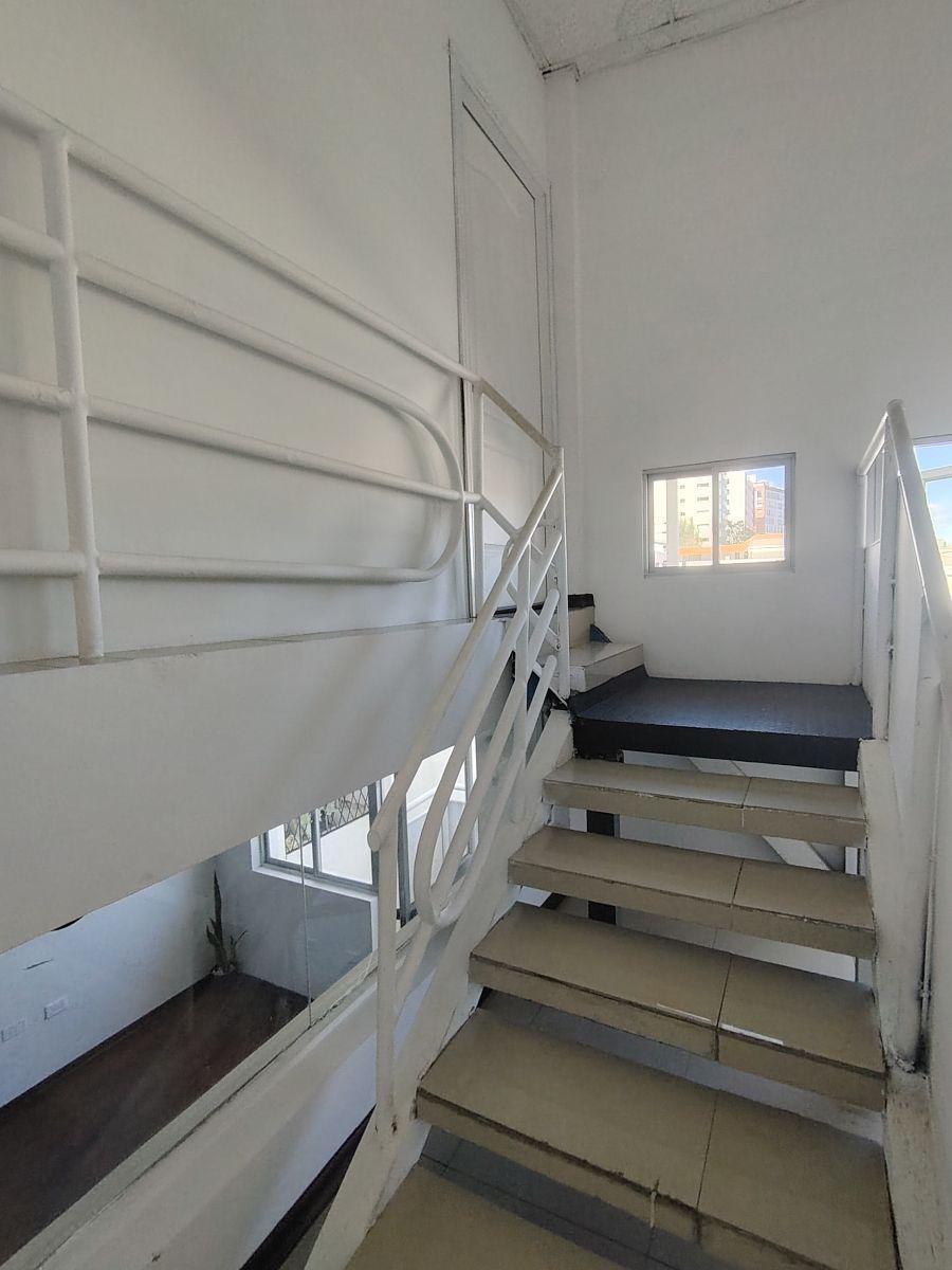Casa Comercial de Arriendo o Venta Sector Batan Bajo — imagen 4