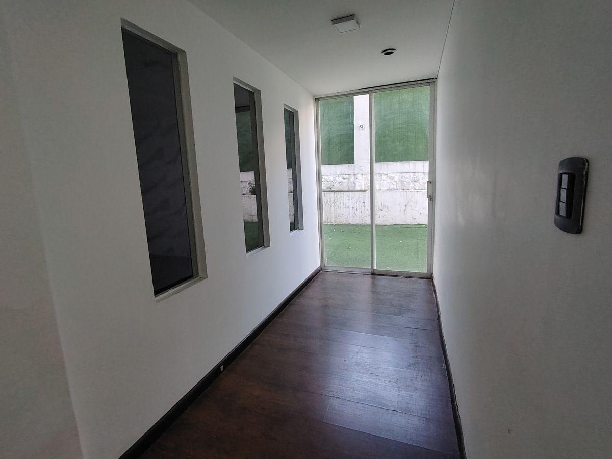 Casa Comercial de Arriendo o Venta Sector Batan Bajo — imagen 3