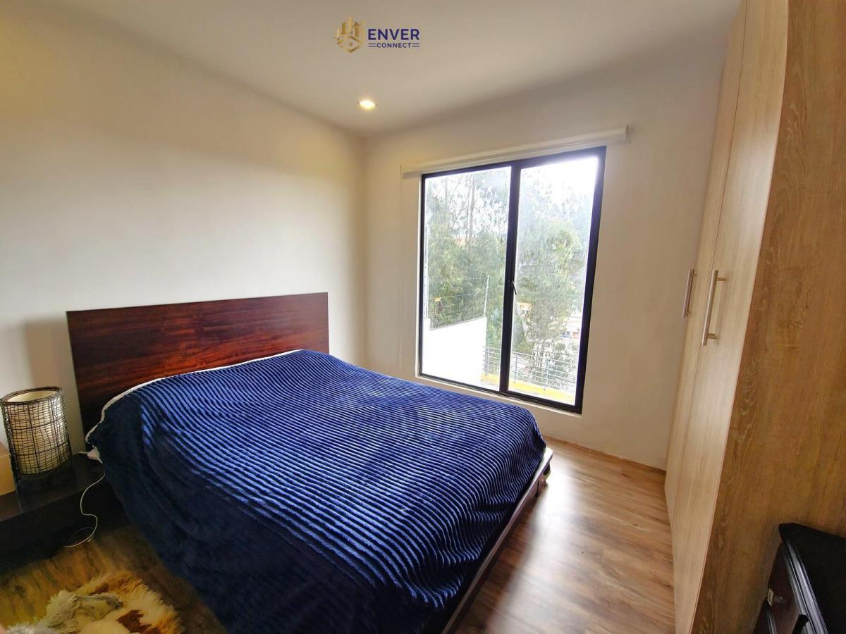 Casa en Misicata, Azuay — imagen 5