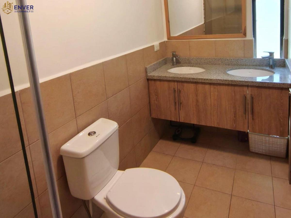 Casa en Misicata, Azuay — imagen 4