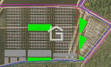 Terreno en venta en Machala — imagen 3