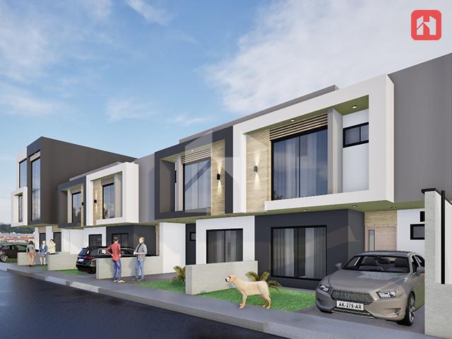 Vendo Casa en Cuenca – Sector Cdla Kennedy (Cv4025), Azuay — imagen 8