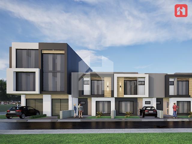Vendo Casa en Cuenca – Sector Cdla Kennedy (Cv4025), Azuay — imagen 7