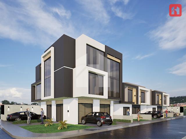 Vendo Casa en Cuenca – Sector Cdla Kennedy (Cv4025), Azuay — imagen 6