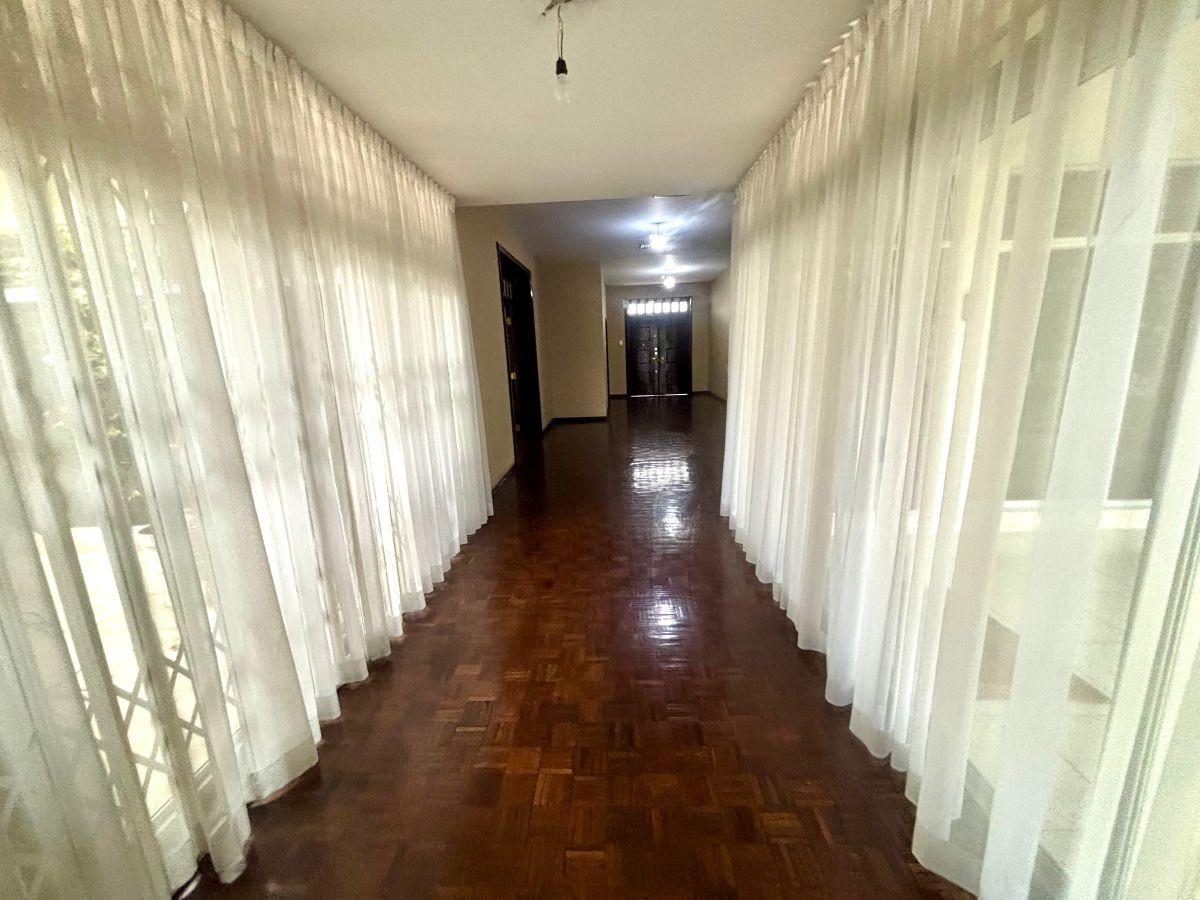 Propiedad en Venta con Uso de Suelo Comercial y Residencial (Zarc - 2) Oportunidad Para Inversionistas, Guayas — imagen 5