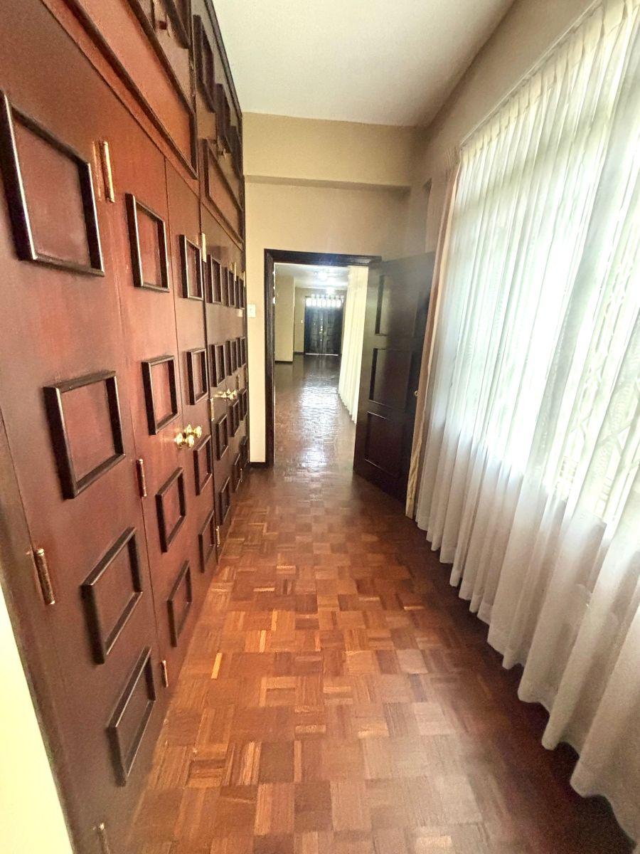 Propiedad en Venta con Uso de Suelo Comercial y Residencial (Zarc - 2) Oportunidad Para Inversionistas, Guayas — imagen 4