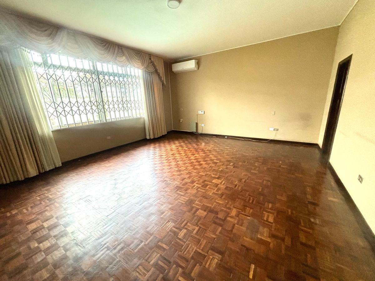 Propiedad en Venta con Uso de Suelo Comercial y Residencial (Zarc - 2) Oportunidad Para Inversionistas, Guayas — imagen 3
