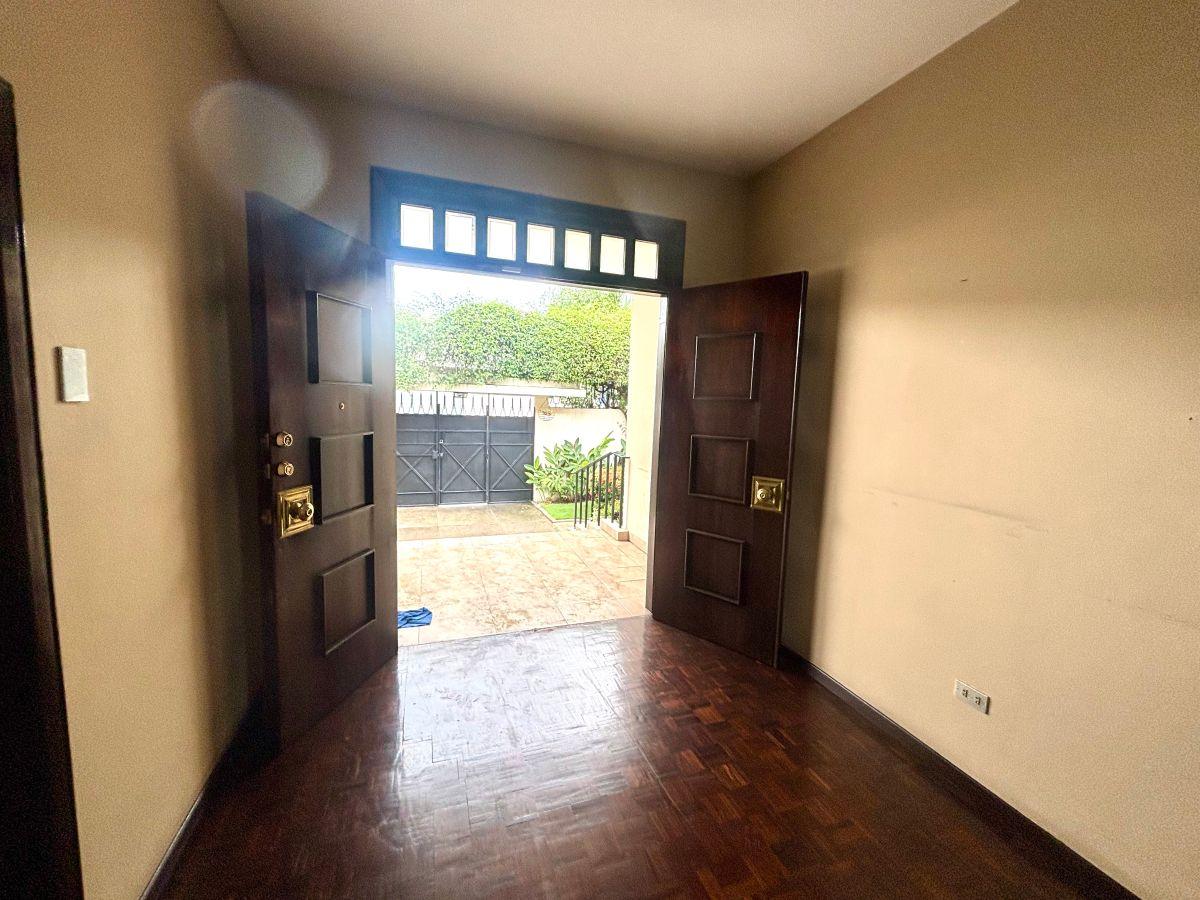 Propiedad en Venta con Uso de Suelo Comercial y Residencial (Zarc - 2) Oportunidad Para Inversionistas, Guayas — imagen 2
