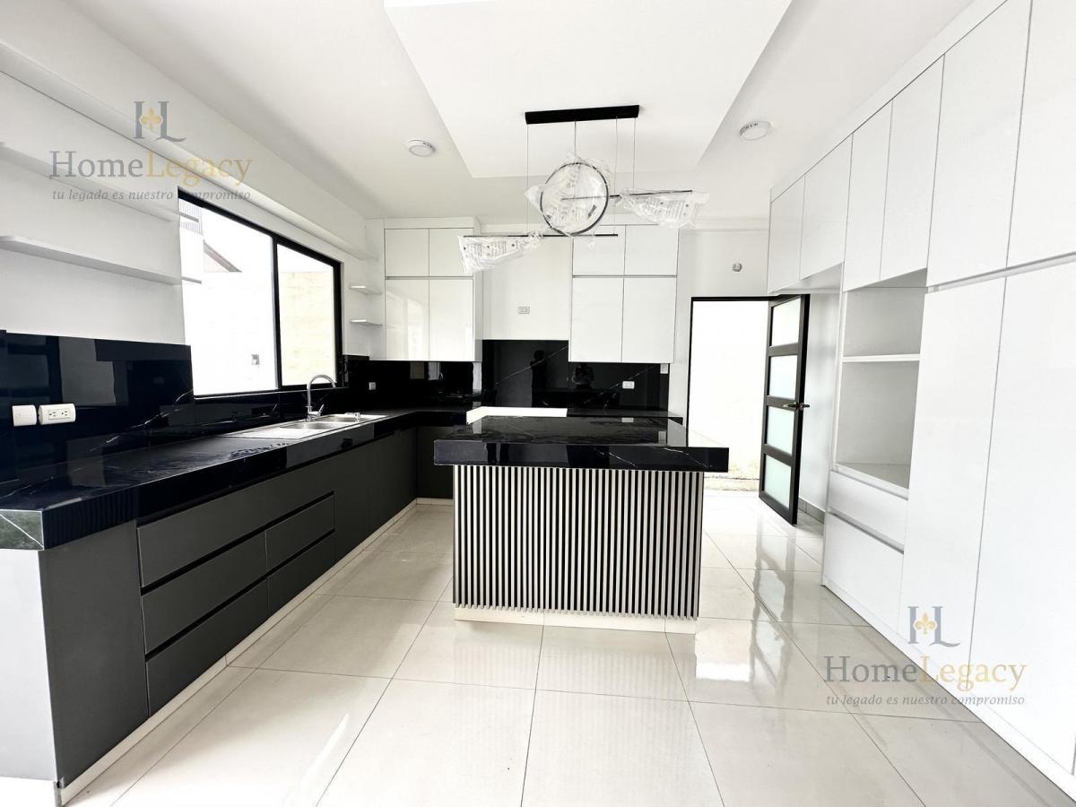 Venta de Casa en Isla Celeste Ad, Guayas — imagen 10