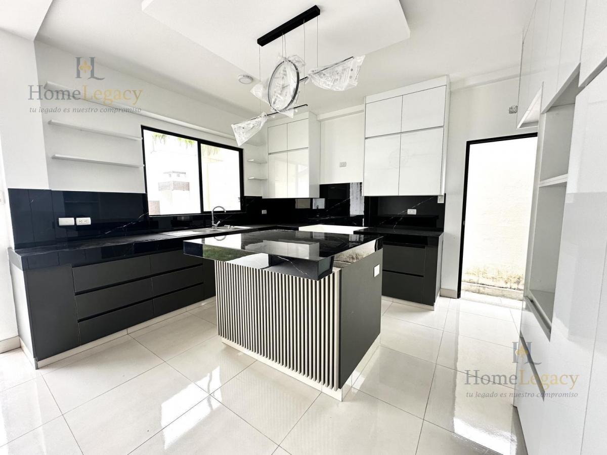 Venta de Casa en Isla Celeste Ad, Guayas — imagen 9