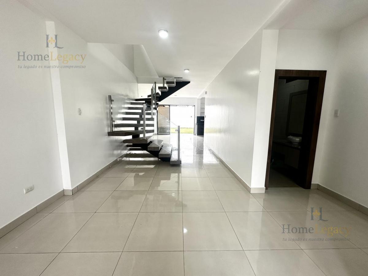 Venta de Casa en Isla Celeste Ad, Guayas — imagen 8