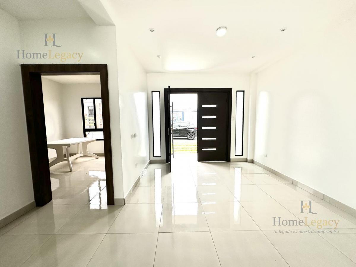 Venta de Casa en Isla Celeste Ad, Guayas — imagen 7