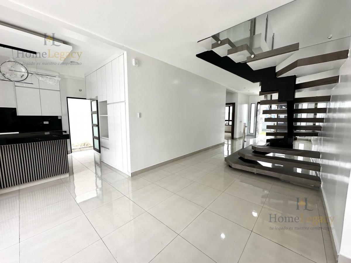 Venta de Casa en Isla Celeste Ad, Guayas — imagen 6