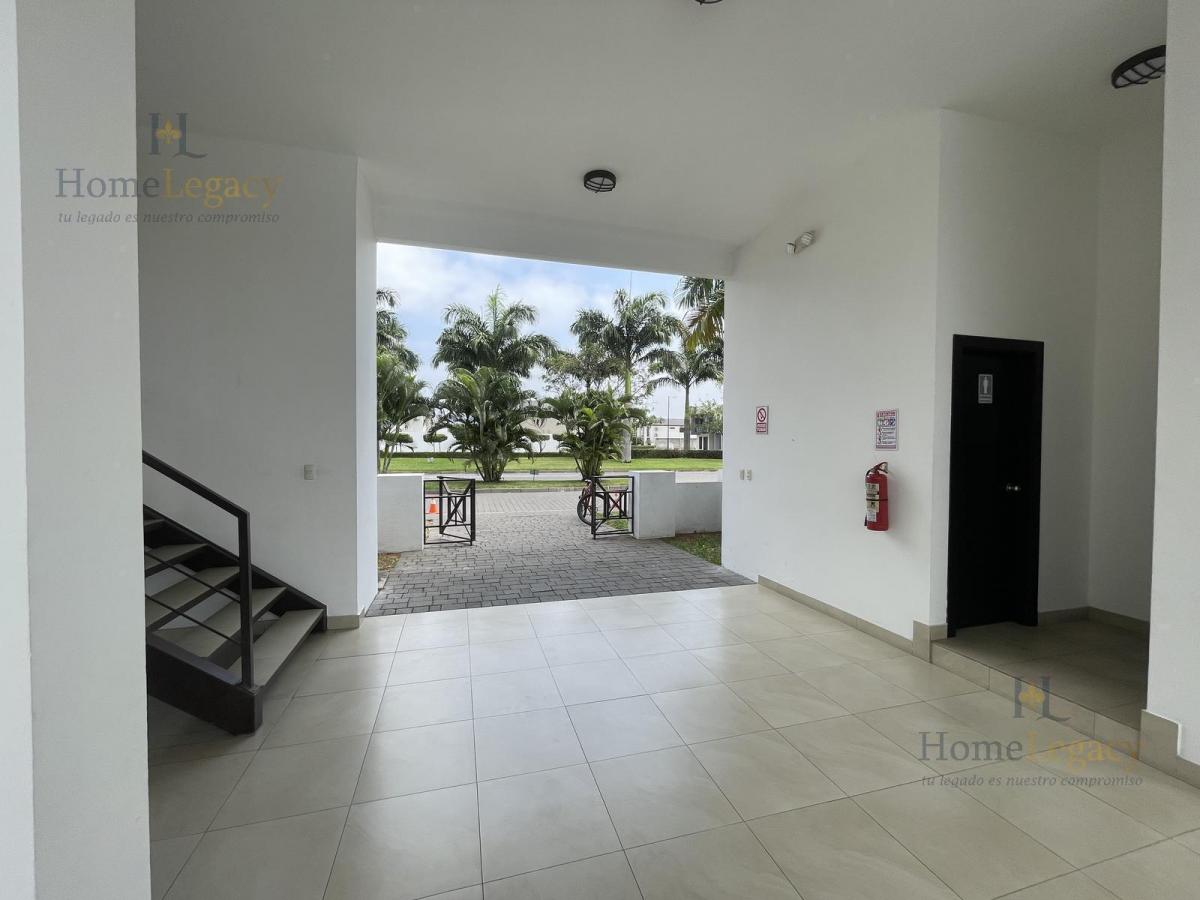 Venta de Casa en Isla Celeste Ad, Guayas — imagen 2