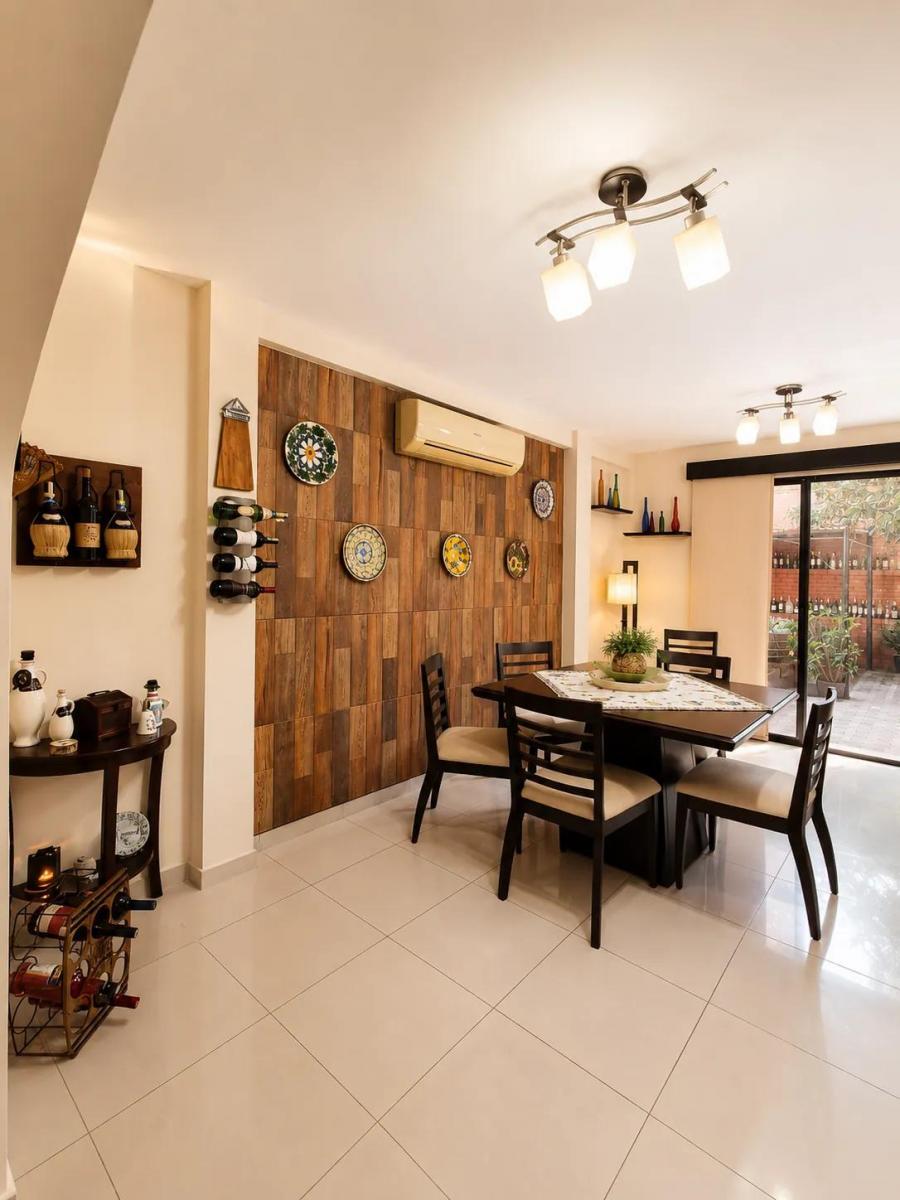 Casa en Venta en Samborondón, Ciudad Celeste, Etapa Brisas, Samborondón, Guayas — imagen 10