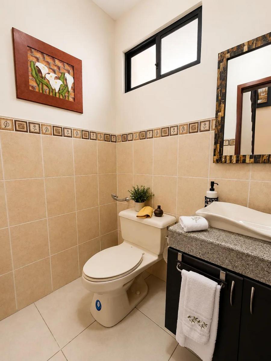 Casa en Venta en Samborondón, Ciudad Celeste, Etapa Brisas, Samborondón, Guayas — imagen 9