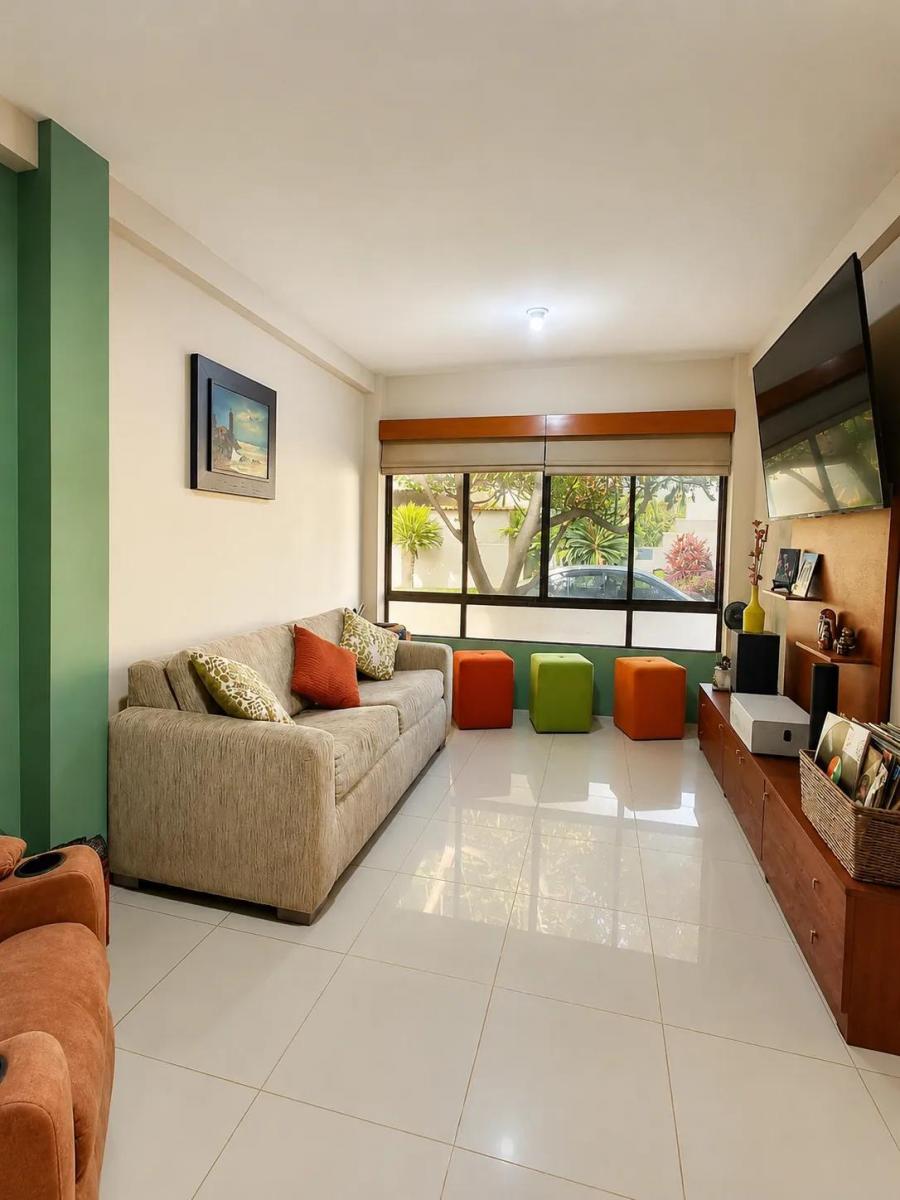 Casa en Venta en Samborondón, Ciudad Celeste, Etapa Brisas, Samborondón, Guayas — imagen 8