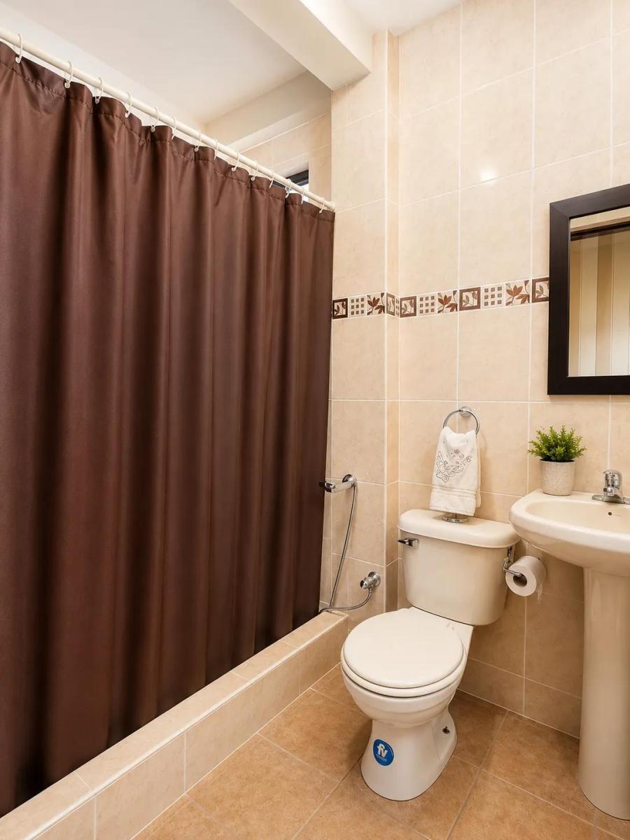 Casa en Venta en Samborondón, Ciudad Celeste, Etapa Brisas, Samborondón, Guayas — imagen 7