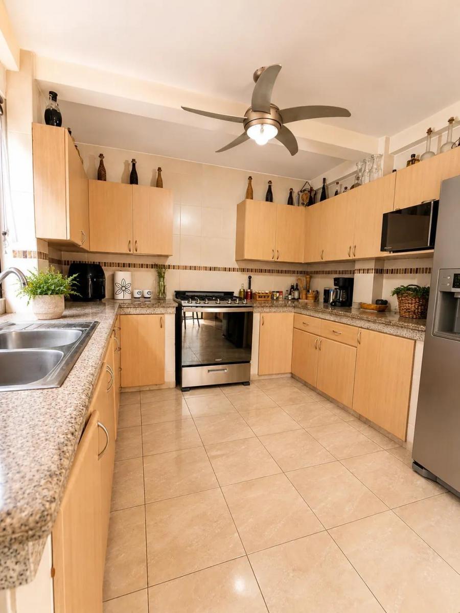 Casa en Venta en Samborondón, Ciudad Celeste, Etapa Brisas, Samborondón, Guayas — imagen 6